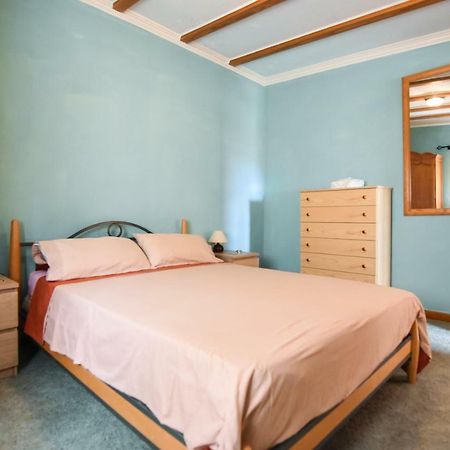 Casa Victor Villa La Orotava Bagian luar foto